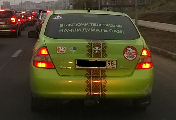 B08CMZvIYAAzjA9[1].png