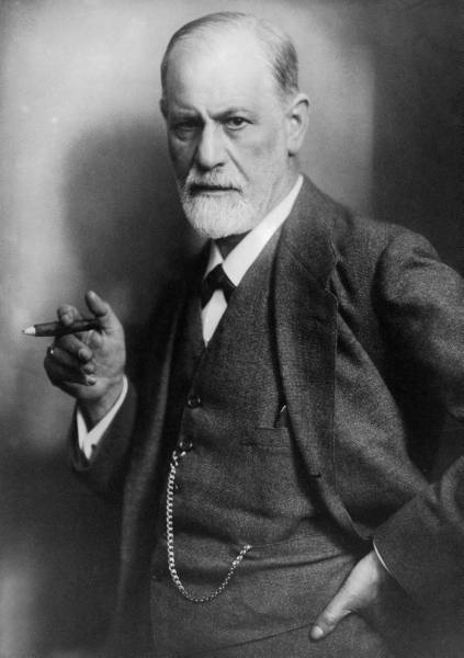 Sigmund_Freud_LIFE[1].jpg