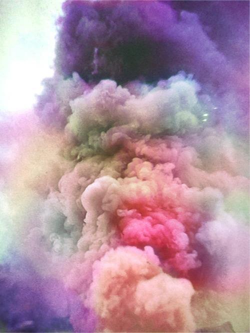 amazing-beautiful-explosion-rainbow-Favim.com-622374.jpg