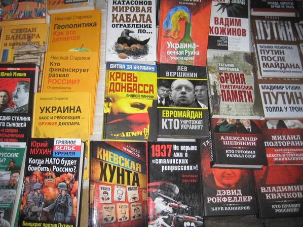 B1MMlMfIUAAG_aA[1].jpg