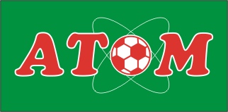 atomteambanner.jpg