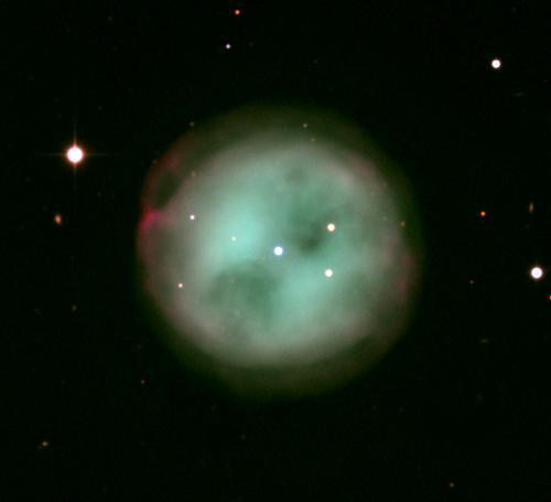 m97.jpg