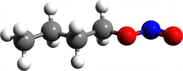 Butyl_nitrite[1].jpg