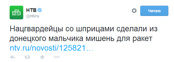 B1csCGjIUAE2BT7[1].png