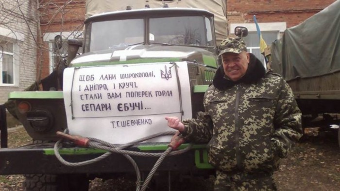 B1ciseGCQAAhRWw.jpg large.jpg