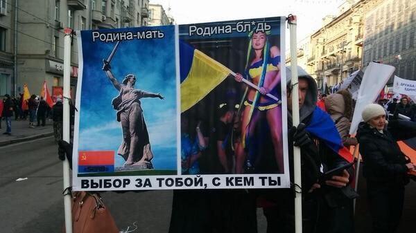 B1mGXngIUAEDhvP.jpg large.jpg