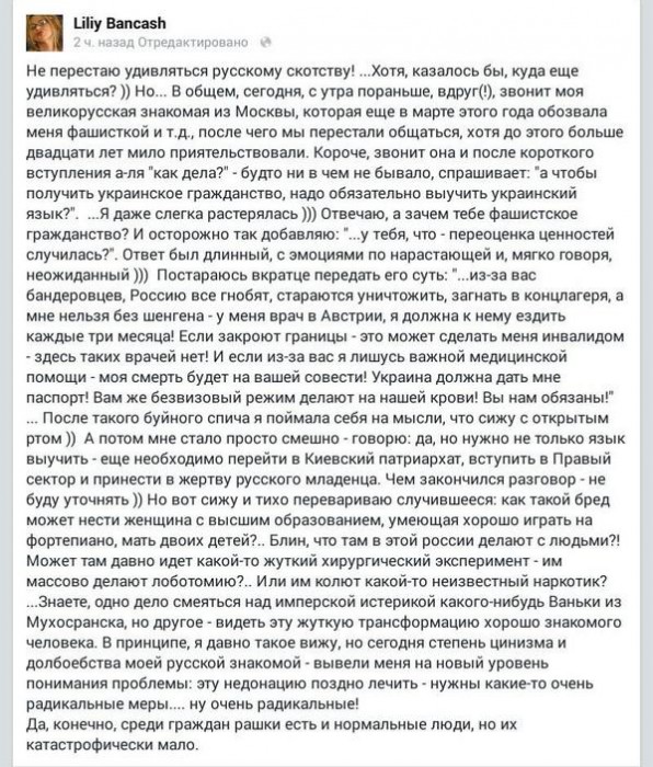 B1sUmQEIQAAycpq[1].jpg