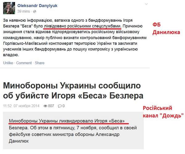 B108vjDCAAALhDk[1].jpg