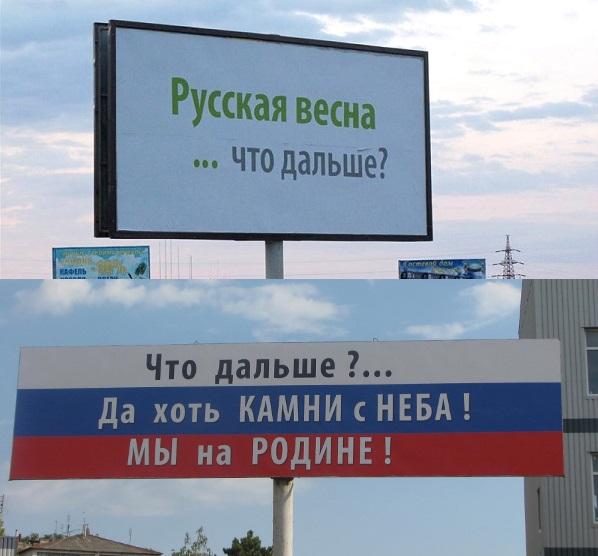 B12CeFbCAAANvXb[1].jpg