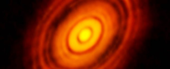 eso1436a.jpg