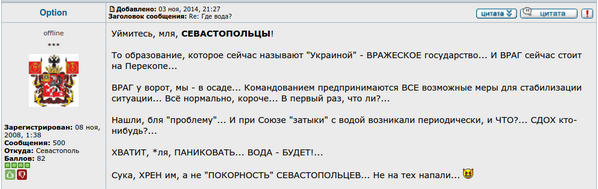 B1iNo3mCMAEO9Af[1].png