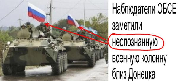 B2AOqN6CAAAf0J3[1].jpg