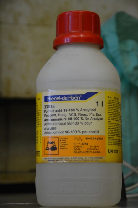 formic-acid-2[1].jpg