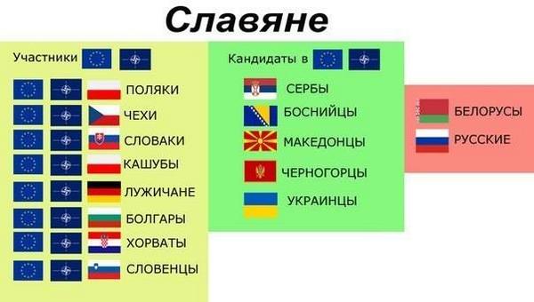 B2KjKbJCUAAMfXz[1].jpg