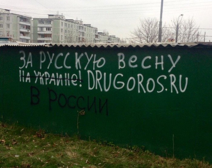 B2O8JceIIAA0YFt.jpg large.jpg
