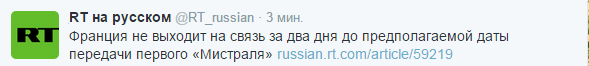 B2Pz6gLCQAINh0z[1].png