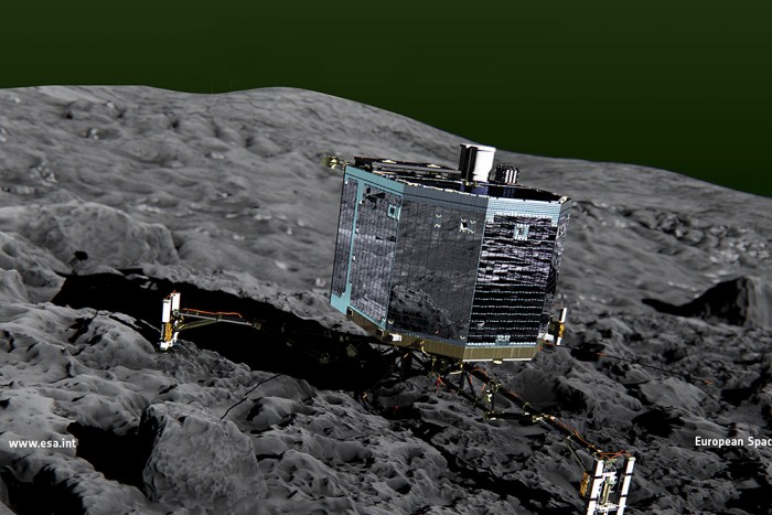 What_does_Philae_do_during_descent-pic4_zoom-1000x1000-3963.jpg