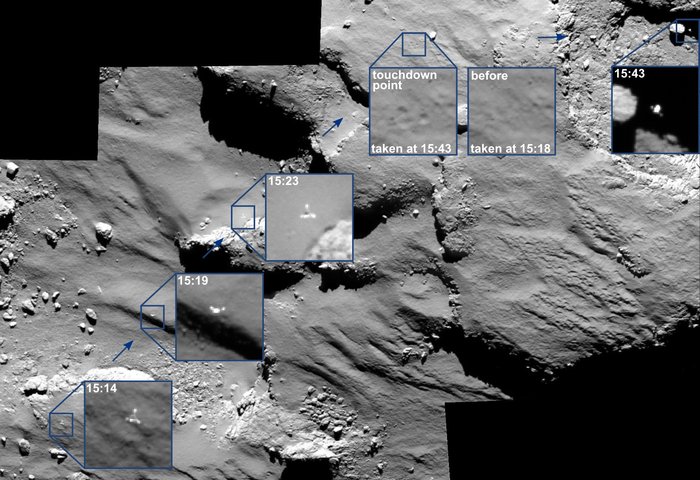 OSIRIS_spots_Philae_drifting_across_the_comet_node_full_image_2[1].jpg