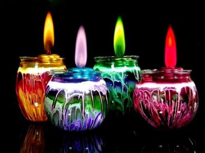 candle-1.jpg