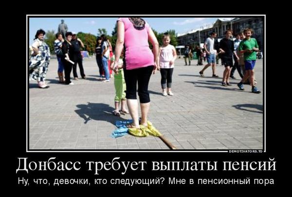 B2uo-lXCUAMm8FT[1].jpg
