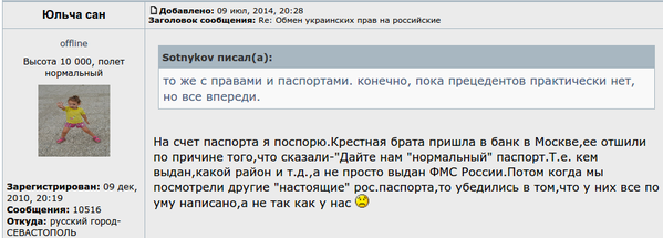 B2zYQnCCcAAyDiO[1].png