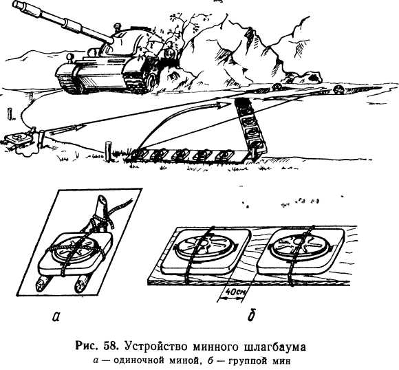 B2z-538CEAAkQjc[1].jpg