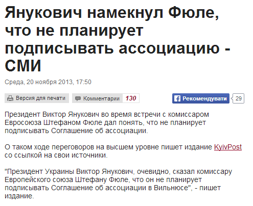 B25XTqTIMAArH7C[1].png