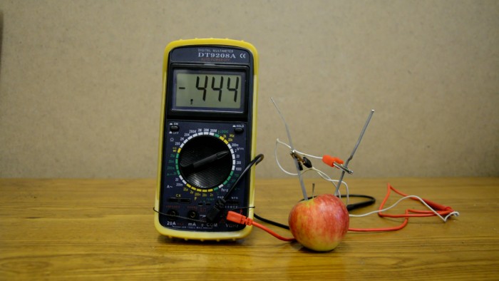 Fruit-Power_Battery-55[1].jpg