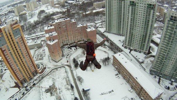 B3PAGsOIgAA8BGo.jpg large.jpg