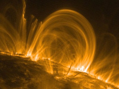 sun.jpg