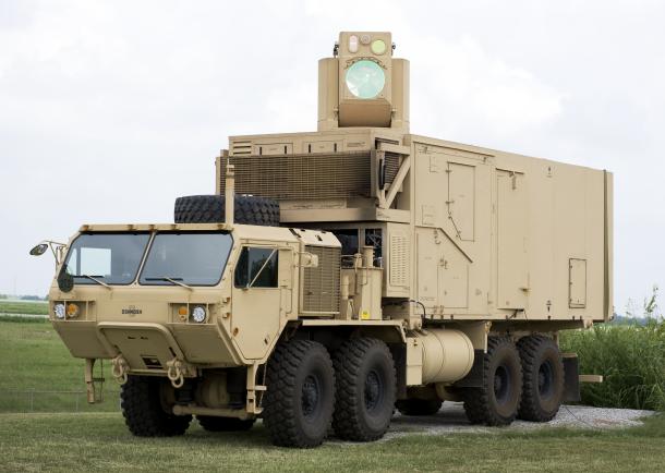 hel_td_truck_610x434[1].jpg