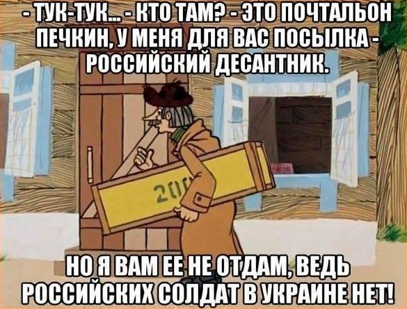 B3c1ljiIgAAQwPm[1].png