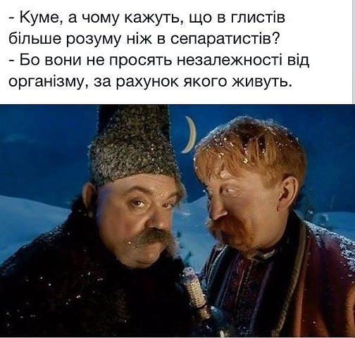 -62043361_346479041.jpg