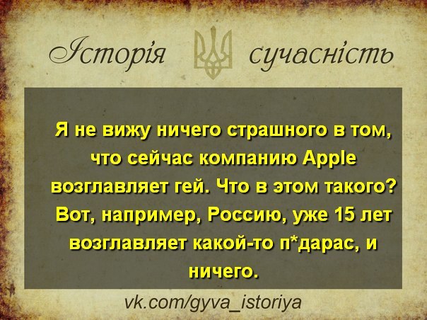-62043361_346482087.jpg