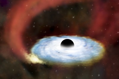 Black_hole-8.jpg