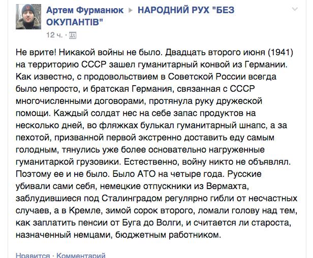 B30505ICQAA1zBD.jpg large.jpg