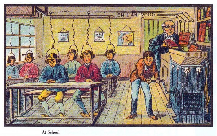 France_in_XXI_Century._School[1].jpg