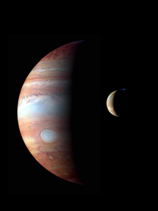 large-preview-jupiterio_newhorizons_big.jpg