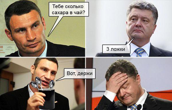 B4CjuA_IYAEeuJV.jpg large.jpg
