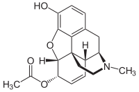 200px-6-monoacetilmorfin.svg[1].png
