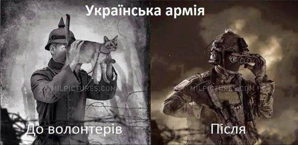 B4FRmHrIQAAJXei.jpg large.jpg