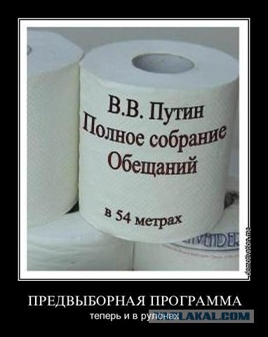 13315638165901[1].jpg