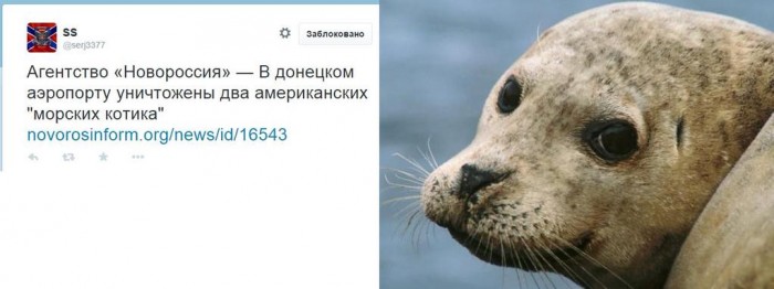 B4GhSccCQAAiuGm.jpg large.jpg