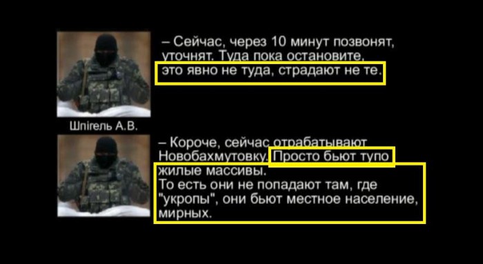 B4LVHg6IcAAdJQe.jpg large.jpg