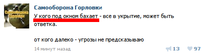 B4RFwJpCUAAgYxa.png large.png