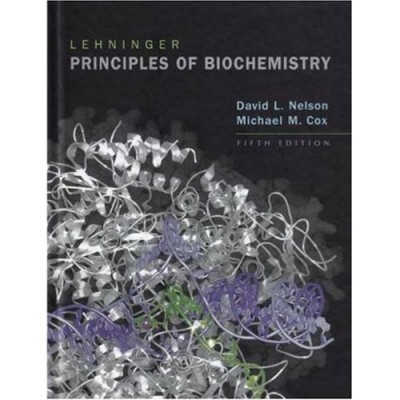 Lehninger Principles of Biochemistry.jpg