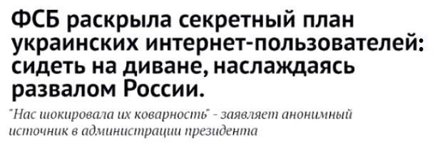 B4XWsf6CYAAOZtV.jpg large.jpg