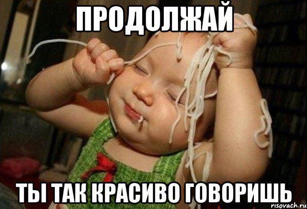 B4fEtCqIcAAJIa9[1].jpg
