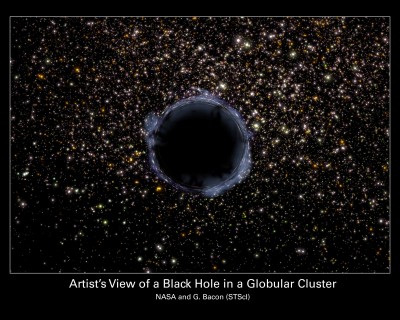Black_hole-4.jpg