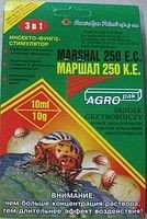 marshal-ot-koloradskogo-zhuka-5amp-10g_d26d6e475cf94e4_300x300.jpg